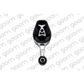 Motorlager EM-0978 von GOOM günstig für 38,61 € online kaufen