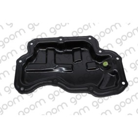 Compre Cárter do óleo da GOOM OS-0053 a um preço baixo por 49,61 €