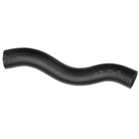 Kühlerschlauch des Herstellers GOOM - Originalware Artikelnummer: RH-0774