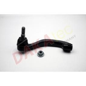 Acquista Testina sterzo da DAKAtec 150299 a buon mercato per soli 22,39 €