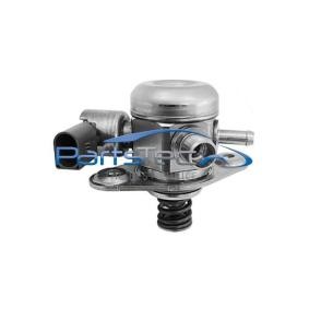 Hochdruckpumpe PTA441-0016 von PartsTec günstig für 294,67 € online kaufen