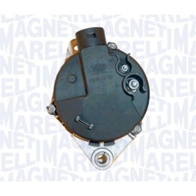 Lichtmaschine für ALFA ROMEO von MAGNETI MARELLI
