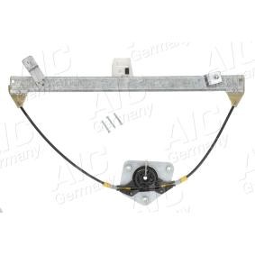 Comprar Elevalunas de AIC 72788 a bajo precio de 93,87 €
