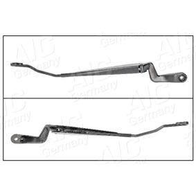 Scheibenwischerarm 72831 von AIC günstig für 32,56 € online kaufen