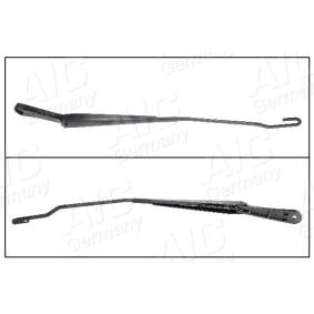 Scheibenwischerarm 72832 von AIC günstig für 23,45 € online kaufen