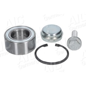Radlagersatz 72926 von AIC günstig für 45,57 € online kaufen