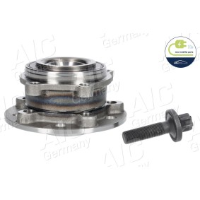 Radlagersatz 72976 von AIC günstig für 117,60 € online kaufen