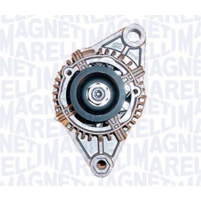 Lichtmaschine 943321099010 von MAGNETI MARELLI günstig für 189,73 € online kaufen