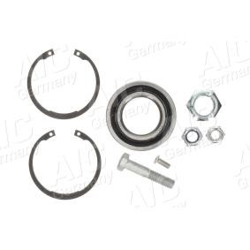 Achetez des Kit de roulement de roue AIC 73004 à prix pour 29,82 €