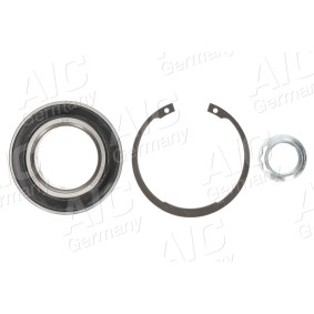 Radlagersatz 73107 von AIC günstig für 41,31 € online kaufen