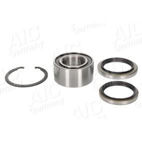 Radlagersatz 73137 von AIC günstig für 32,54 € online kaufen