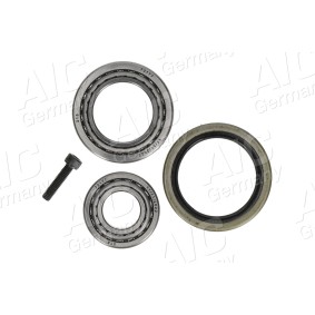 Radlagersatz 73177 von AIC günstig für 15,96 € online kaufen
