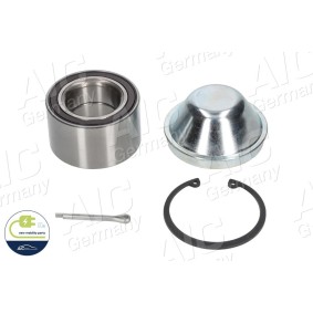 Acquista Cuscinetto ruota da AIC online per i Hatchback a prezzi moderati