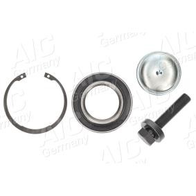 Radlager 73346 von AIC günstig für 36,77 € online kaufen