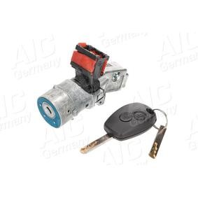 Compre Canhão de fechadura da AIC 73361 a um preço baixo por 47,80 €