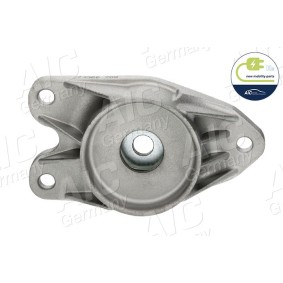 Federbeinstützlager 73366 von AIC günstig für 40,12 € online kaufen