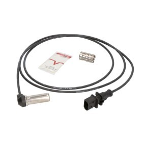 Køb ABS Sensor af ProVia PRO0320070 til den lave pris 250,39 DKK