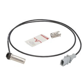 Køb ABS Sensor af ProVia PRO0320080 til den lave pris 247,21 DKK
