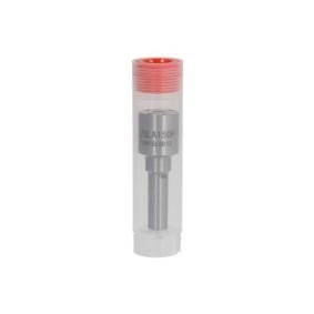 Achetez des Corps d'injecteur ENGITECH ENT280200 à prix pour 34,39 €