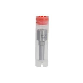 Achetez des Corps d'injecteur ENGITECH ENT280206 à prix pour 35,36 €