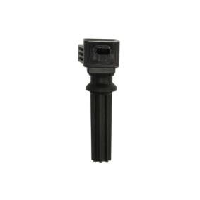 Zündspule ENT960080 von ENGITECH günstig für 34,14 € online kaufen
