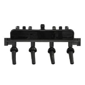 Compre Bobina de ENGITECH online para Partner Origin Furgoneta (G) a precios moderados