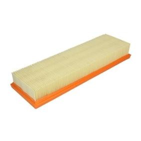 Luftfilter PUR-PA8023 von PURRO günstig für 13,14 € online kaufen