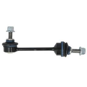 Compre Barra / escora, barra estabilizadora da REINHOCH RH07-6008 a um preço baixo por 18,12 €
