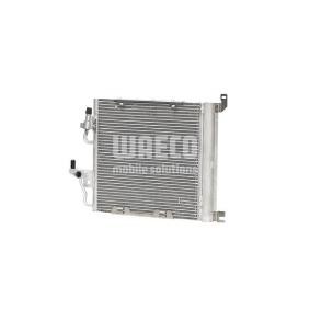 Klimakondensator 8880400365 von WAECO günstig für 87,96 € online kaufen