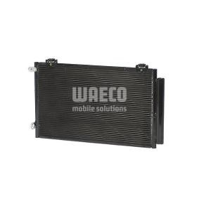 Klimakondensator 8880400374 von WAECO günstig für 120,26 € online kaufen