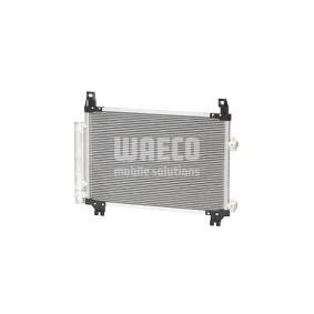 Klimakondensator 8880400381 von WAECO günstig für 260,17 € online kaufen