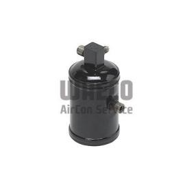 Klimatrockner 8880700064 von WAECO günstig für 46,53 € online kaufen