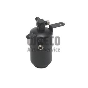 Klimatrockner 8880700079 von WAECO günstig für 27,19 € online kaufen