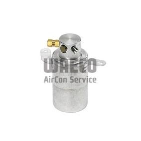 Klimatrockner 8880700185 von WAECO günstig für 44,48 € online kaufen