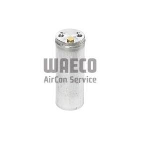 Klimatrockner 8880700198 von WAECO günstig für 23,79 € online kaufen
