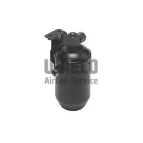 Compre Secador, ar condicionado da WAECO 8880700214 a um preço baixo por 28,60 €