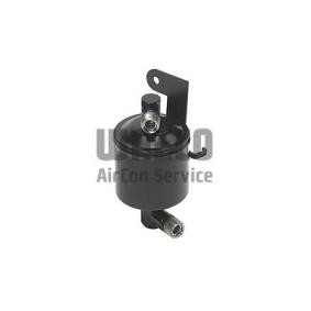 Compre Secador, ar condicionado da WAECO 8880700230 a um preço baixo por 40,32 €