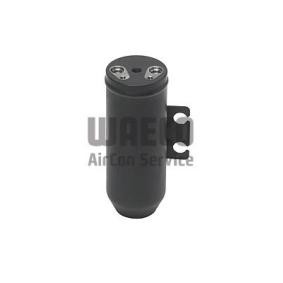 Compre Secador, ar condicionado da WAECO 8880700231 a um preço baixo por 32,14 €