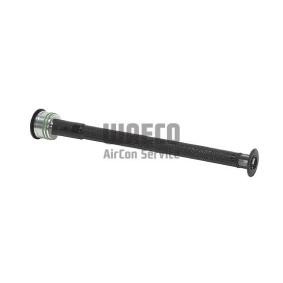 Klimatrockner 8880700255 von WAECO günstig für 56,18 € online kaufen