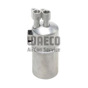 Compre Secador, ar condicionado da WAECO 8880700272 a um preço baixo por 56,44 €
