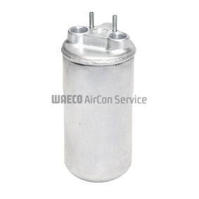 Compre Secador, ar condicionado da WAECO 8880700276 a um preço baixo por 54,91 €