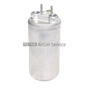 Compre Secador, ar condicionado da WAECO 8880700277 a um preço baixo por 54,91 €