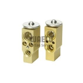 Compre Válvula de expansão, ar condicionado da WAECO 8881100061 a um preço baixo por 53,03 €