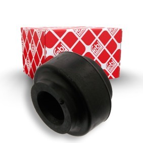 Stabigummis 01987 von FEBI BILSTEIN günstig für 4,78 € online kaufen