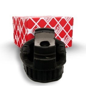 Achskörperlager 02498 von FEBI BILSTEIN günstig für 17,06 € online kaufen
