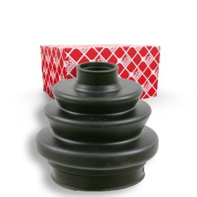 Compre Fole, veio de transmissão da FEBI BILSTEIN 03312 a um preço baixo por 4,80 €