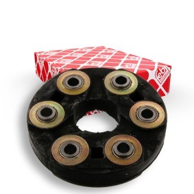 Køb Hardyskive af FEBI BILSTEIN 03530 til den lave pris 655,27 DKK