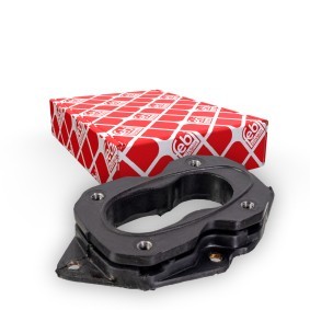 Comprar Brida, carburador de FEBI BILSTEIN 03578 a bajo precio de 18,46 €