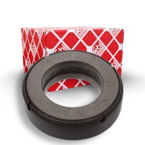 Lager, Achsschenkel des Herstellers FEBI BILSTEIN - Originalware Artikelnummer: 04281