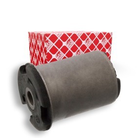 Compre Suspensão, corpo do eixo da FEBI BILSTEIN 04305 a um preço baixo por 9,46 €